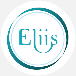 Stomatologia Eliis - Warszawa
