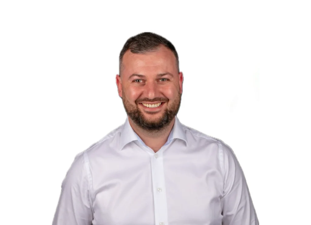 550372894 17970536564936628 5494315984500204876 n