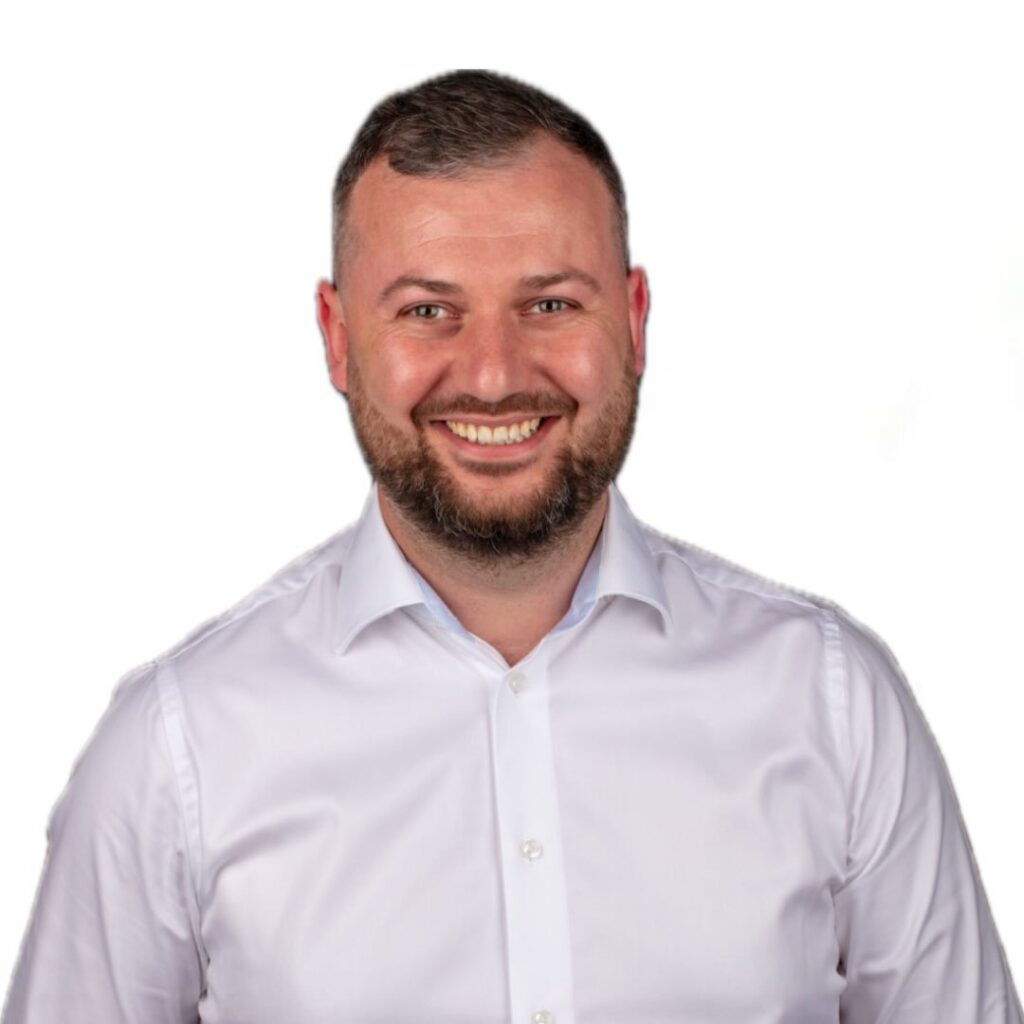 550372894 17970536564936628 5494315984500204876 n