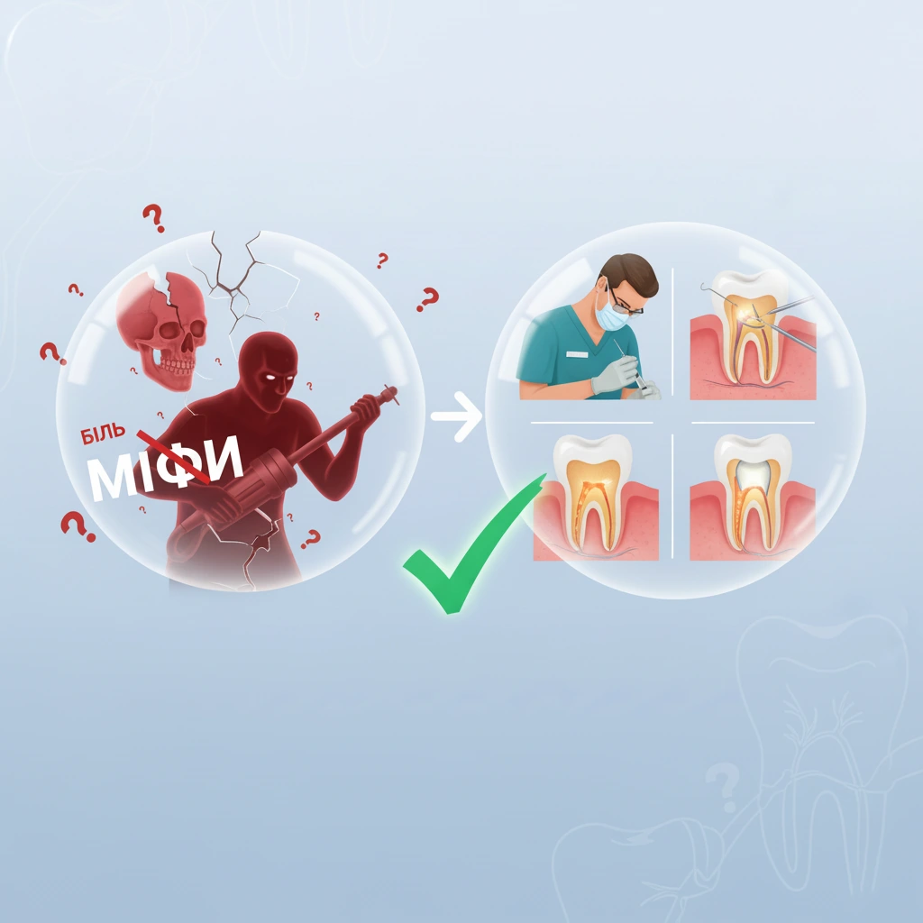 gemini generated image 5aixr25aixr25aix