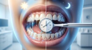 blog cover 9